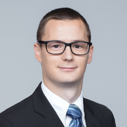 Wolfgang Pilar