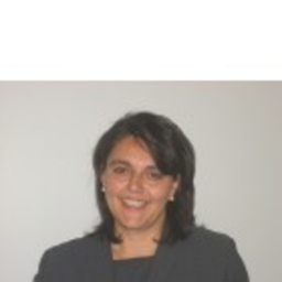 Marianeve Damascato