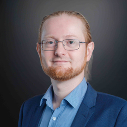 Dipl.-Ing. Adam Sawicki