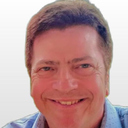 Thomas Brauner
