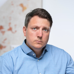 Franz Gschwendtner's profile picture