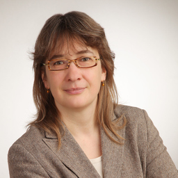 Elke Ratzel