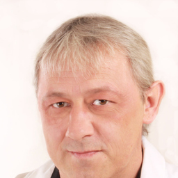 Jochen Pohl