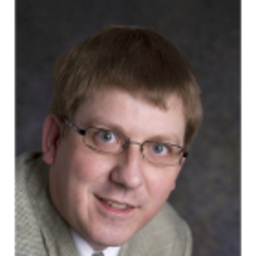 Steffen Krause