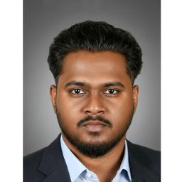 Gokul Kanna Durairaj