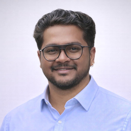 Gokul Kanna Durairaj