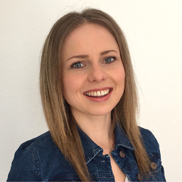 Tamara Dinger