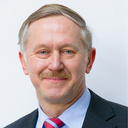 Dr. Jürgen Böttcher