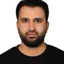 Imad Haroon