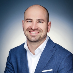 Sebastian Schröder