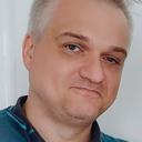 Andriy Zyevakov