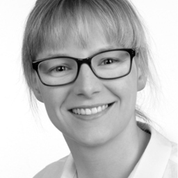 Lisa Janssen