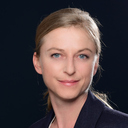 Martina Hager