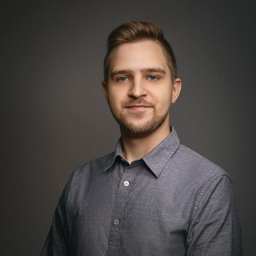 Armin Fazlji