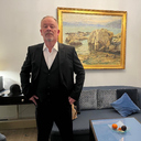 Dipl.-Ing. Johannes Heintges