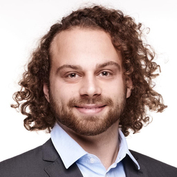 Quirin Haslinger