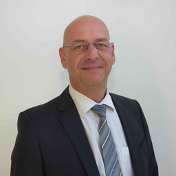Holger Befurt