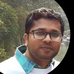 Shafiqur Rahman