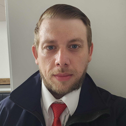 Frederic Rodler