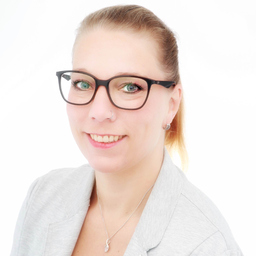Kathleen Bösing