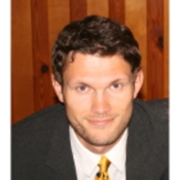 Dr. Martin Petzold
