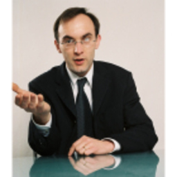 Eric ROCHEBLAVE