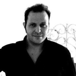 Tobias Schlepps