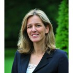 Marion Sabel
