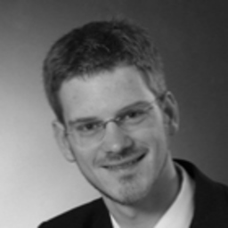 Profilbild Philipp Lenz