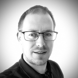 André Kleber