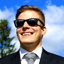 Heikki Väisänen