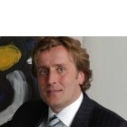 Jacco van den Berg