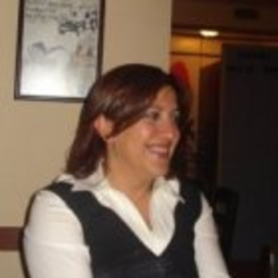 Deniz Uslu