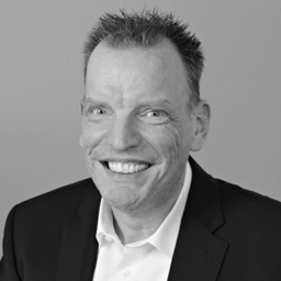 Volker Strohm