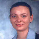 Mihaela Ion