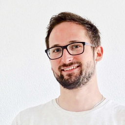 Thomas Kern