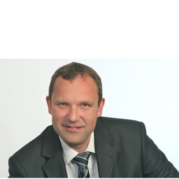 Roland Koch