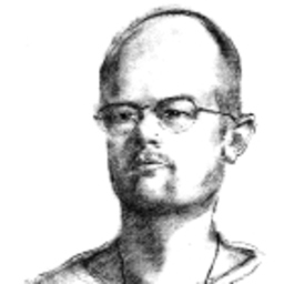 Uwe Barth