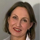 Barbara Scheffler