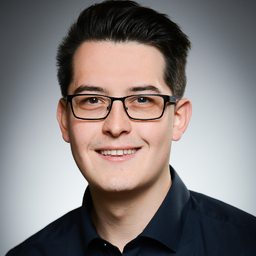Sebastian Elebracht