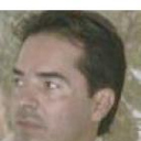 Javier Marquez Barbosa