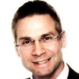 Profilbild Andreas Büdel