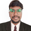 Selvanathan Selvaraj