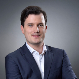 David Santos