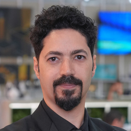 Atıl Kaan ARABACI