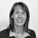 Dr. Anja Morgenschweis