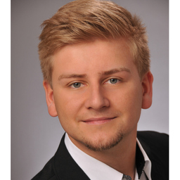 Darius Krafczyk