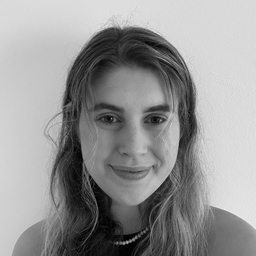 Giedre Mikaite