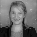 Franziska Giersch