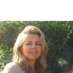 Linda Grosch